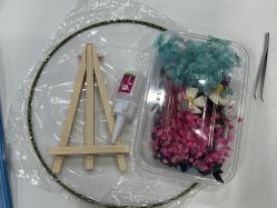 -中法母婴月子中心(南湖创始店)