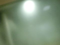 -比格比萨自助(花园路店)