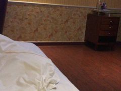 -汤里来温泉