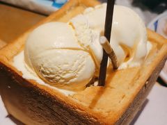 -新发现(宝山龙湖店)