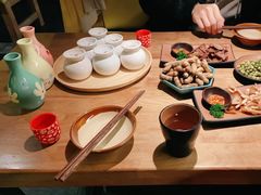 -耍酒馆(金沙店)