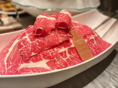 -ONE FULL 古董港式海鲜火锅