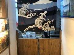 -面包与我Bread Or Me(长城汇店)