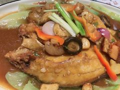 -新宝餐厅(流塘店)