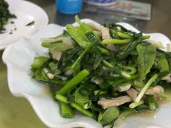 -徐府记羊肉馆