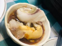 -中山脆肉鲩(新圳东路店)