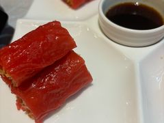 -粤秀小厨·广式早茶(辽宁路店)