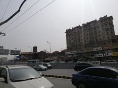 -圣保罗教堂