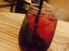 -Africafe(非洲咖啡)