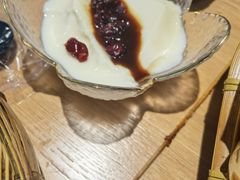 -花盐街·四川乐山小吃(西单大悦城店)