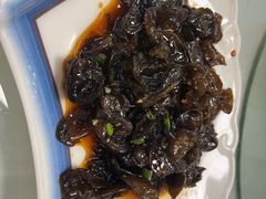 -外婆船宴餐厅·外婆喊你回家吃饭