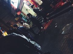-潘国仙耳光馄饨(黄家阙路店)