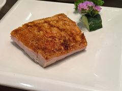 -庄氏祥记家常食府(国瑞建材家居博览中心店)