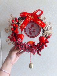 -安琪朵朵独栋花园月子中心