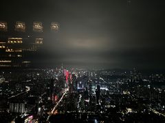 -瑞吉酒店·The Drawing Room闲逸廊·云端下午茶·夜奢Whiskey
