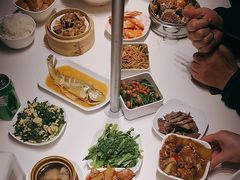 -阿那亚第六食堂(文创街区店)