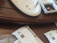 -便宜坊烤鸭店(科创店)