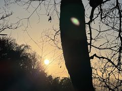 -终南山南五台景区