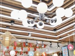 -大师傅金奖啤酒鱼(西街老店)
