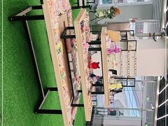 -郑在DIY·潮玩银饰绘画手作(中央大道旗舰店)