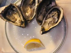 -广州花园酒店·凌璇阁旋转餐厅CAROUSEL360