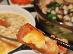 -尚一汤·粤菜海鲜(环球港店)