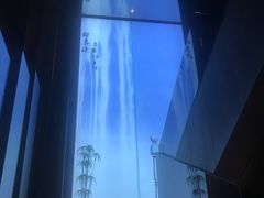 -御养源·影院式足道·按摩SPA·星级自助餐(青秀店)