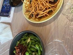 -靓靓蒸虾·头牌蒸虾(雪松路总店)