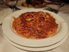 -太平馆西餐厅(北京路店)