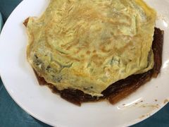 -黄家老店·非遗灌汤包(晋安路店)