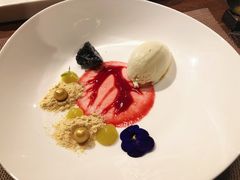 -鱼桥巷·美学川菜