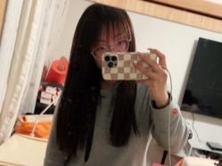 -D.z Salon 无痕接发潮店