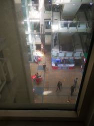 -北京新世纪儿童医院