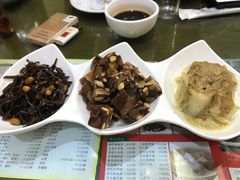 -名门小厨(劲松店)