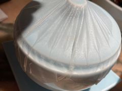 -桂满陇-锦绣江南(万象城店)