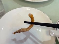 -胖子菜馆(隆昌路店)