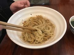 -同得兴面馆.苏式面.三虾面(园区店)