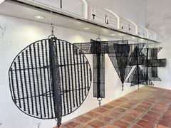 -东望洋炮台东望洋灯塔