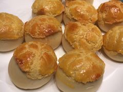 -金苑海鲜酒家(来魅力店)