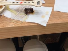 -武圣羊汤(武圣路店)