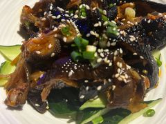 -粉墨特色菜·烧烤音乐酒馆
