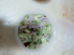 -大米先生(西郊店)