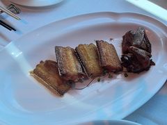 -上海小南国(正大店)