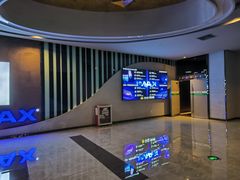 -万达影城(贵阳中大激光IMAX店)