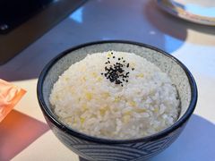 -鸣记脆皮烤鱼·海鲜烤鱼(三八广场店)