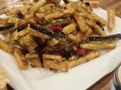 -宋都禾源·灌汤包子(汉兴路直营店)