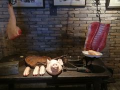 -和平菓局(王府井店)