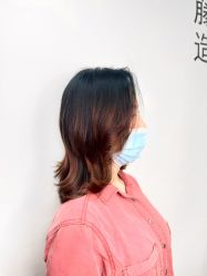 -藤野造型