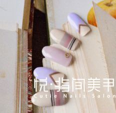 133480781310001577-1-悦指间美甲美睫