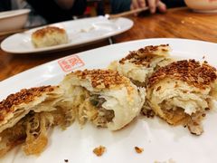 -聚香斋(东关街店)